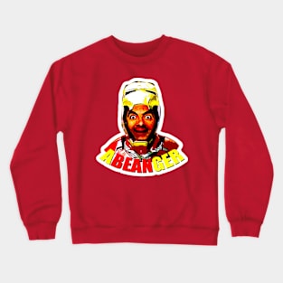 39 AbeanGer Crewneck Sweatshirt